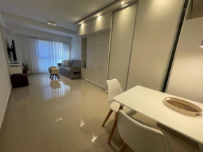 Luxury and Comfort in San Telmo with pool